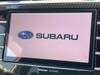 SUBARU WRX S4