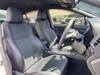 SUBARU WRX S4