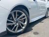 SUBARU WRX S4