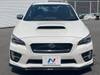 SUBARU WRX S4