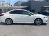 SUBARU WRX S4