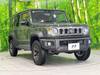 SUZUKI OTHER