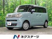 2021 SUZUKI OTHER