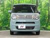 SUZUKI OTHER