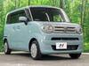 SUZUKI OTHER