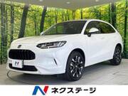 2023 HONDA OTHER