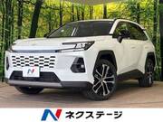 2026 TOYOTA RAV4 Z