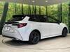 TOYOTA COROLLA TOURING