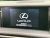 LEXUS RC