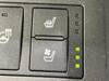 LEXUS RC
