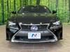 LEXUS RC