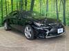 LEXUS RC