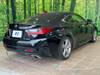 LEXUS RC