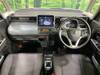 SUZUKI OTHER