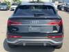 AUDI OTHER