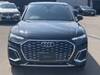 AUDI OTHER