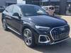 AUDI OTHER