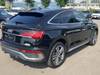 AUDI OTHER