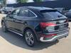 AUDI OTHER