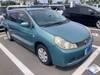 NISSAN WINGROAD