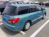 NISSAN WINGROAD