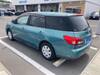 NISSAN WINGROAD