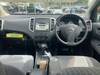 NISSAN WINGROAD