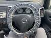 NISSAN WINGROAD