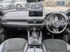 MAZDA OTHER