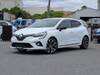 RENAULT LUTECIA