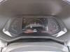 RENAULT LUTECIA