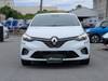 RENAULT LUTECIA