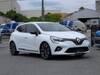RENAULT LUTECIA