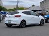 RENAULT LUTECIA