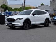 2021 MAZDA OTHER