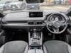 MAZDA OTHER
