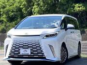 2025 LEXUS OTHER