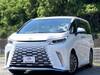 LEXUS OTHER