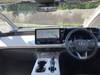 LEXUS OTHER