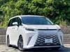 LEXUS OTHER