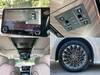 LEXUS OTHER