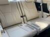 LEXUS OTHER