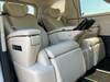 LEXUS OTHER