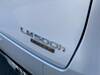 LEXUS OTHER
