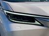 LEXUS OTHER
