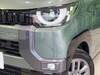 MITSUBISHI OTHER