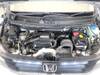 HONDA OTHER