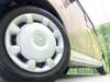 DAIHATSU OTHER