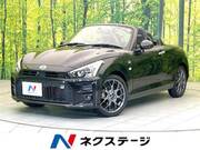 2021 TOYOTA OTHER