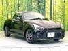 TOYOTA OTHER